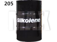 PRO 4 10W/40. XP 205L 100% SYNTETIC