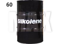 PRO 4 15W/50. XP 60L 100% SYNTETIC