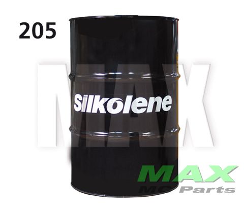 PRO 4 15W/50. XP 205L 100% SYNTETIC