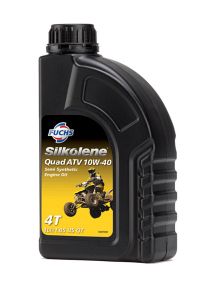 Quad ATV 4T SPECIAL 10W/40  1L