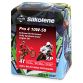 PRO 4 10W/50.XP 4L100% SYNTETIC