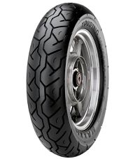 Maxxis Classic 150/90x15TL M6011R BSW