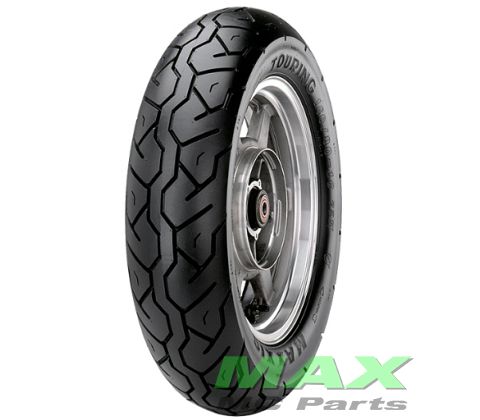 Maxxis Classic 150/90x15TL M6011R BSW