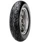 Maxxis Classic 170/80x15TL M6011R BSW