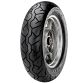 Maxxis Classic 160/80x16TL M6011R BSW