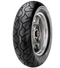 Maxxis Classic 160/80x16TL M6011R BSW