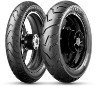 MAXXIS ADVENTURE *REAR* 150/70x17