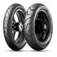 MAXXIS ADVENTURE *REAR* 150/70x17