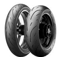 Maxxis SuperMaxx SPORT 190/55x17 MA-SP