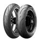 Maxxis SuperMaxx SPORT 190/55x17 MA-SP