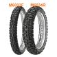 MAXXIS ENDURO REAR 110/80x18 M6034R