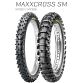 MAXXIS MX REAR 120/100x18 M7308R SM