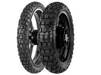 MAXXIS ADVENTURE MT *REAR* 150/70x18