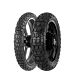 MAXXIS ADVENTURE MT *REAR* 150/70x18