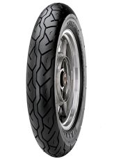 Maxxis Classic 100/90x19 TL M6011F BSW