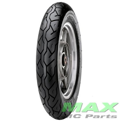 Maxxis Classic 100/90x19 TL M6011F BSW