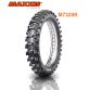 MAXXIS MX REAR 110/90x19 M7328R SM-X 