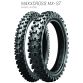 MAXXIS MX REAR 110/90x19 M7332R+ ST/IT