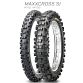 MAXXIS MX FRONT 80/100x21 M7311F SI