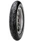 Maxxis Classic MH90x21TL M6011F BSW