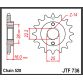 JT Fortandhjul - JTF736.15