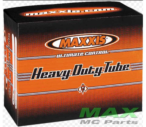 Slange HD-MX 80/90/100x14 TR4 Maxxis