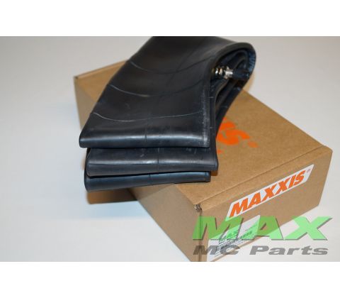 Slange 2.75/3.00 x16 TR6 *USE: 73639000*