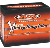 Slange XHD-MX 70/100 x17 TR4 Maxxis