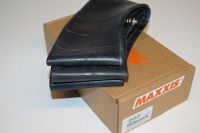 Slange 3.25-3.50-100/90 x18 TR6 Maxxis