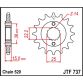 JT Fortandhjul - JTF737.15