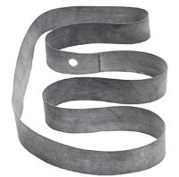 Fælgebånd 16 Maxxis 30mm bred