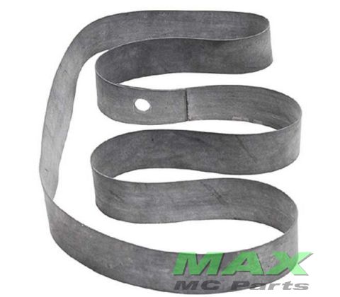 Fælgebånd 21-23 Maxxis 30mm bred