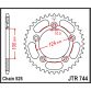 JT Bagkædehjul - JTR744.39 DUCATI 749