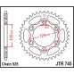 JT Bagkædehjul - JTR745.42 DUC 962 ST3