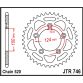 JT Bagkædehjul - JTR746.39 DUC 800 SCRAM