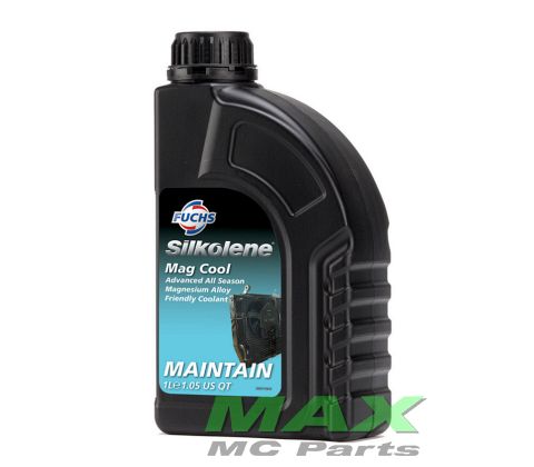 MAG COOL  1L ALU/JERN/MAGNESIUM