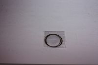 Kolbenringsatz Ø 76 mm