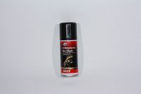 PRO CHAIN KÆDESPRAY  150ML
