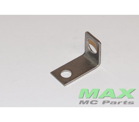Bracket FOR T Connector