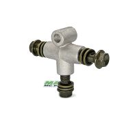 T-samlestykke -  BANJO/BANJO/BANJO