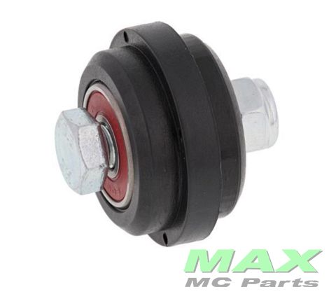 Chain Roller PROFF - HUSABERG KTM