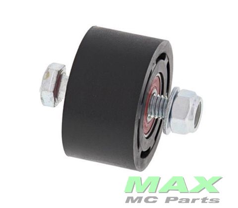 Chain Roller 43-24mm HONDA YAMAHA