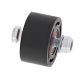 Chain Roller 43-24mm HONDA YAMAHA