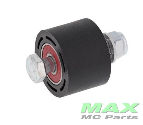Chain Roller 34-23mm HONDA CR250R CRF25