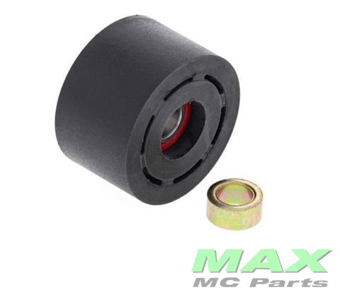 Chain Roller 38-23mm PROFF ALL BALLS