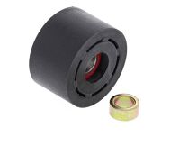 Chain Roller 38-23mm PROFF ALL BALLS