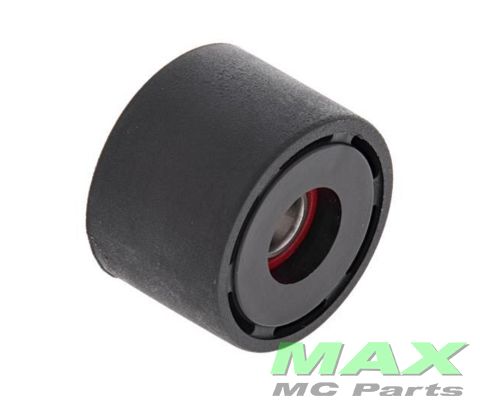 Chain Roller HONDA CRF250R CRF450R