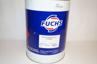 SILKOLENE RENOCLAEN SOLVENT MC-SPEC