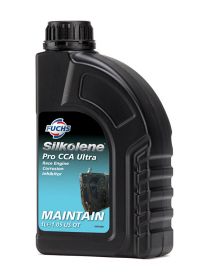 PRO COOL CCA ULTRA 1L - RACE PROWEN