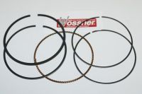 Kolbenringsatz Ø 79 mm